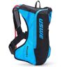 Mochila Uswe Ranger 4 Con bolsa De hidratación Elit Azul Negro  SWV-2040503