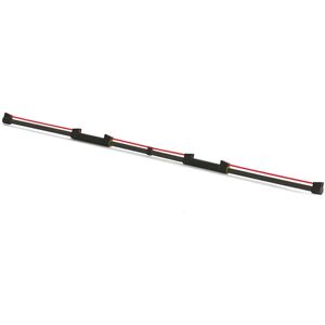 SKLZ Mobility Bar