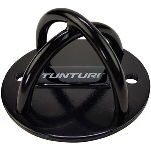 Tunturi Gancho para techo  Suspension Trainer