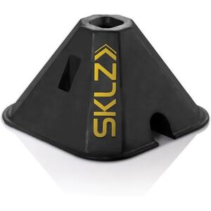 SKLZ Utility Weight