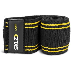 SKLZ Bandas mini  Pro Knit - Nivel 1