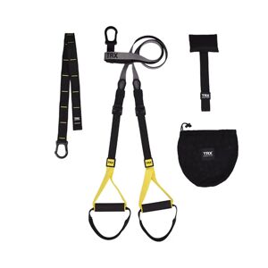 TRX Sweat System