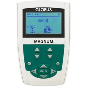 Globus Magnetoterapia  Magnum L