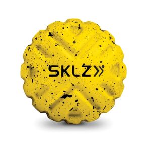 SKLZ Pelota de masaje para pies  pequeña