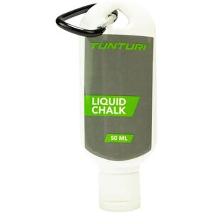 Tunturi Tiza líquida 50ml