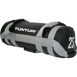 Tunturi Saco de peso  Strengthbag - 25kg