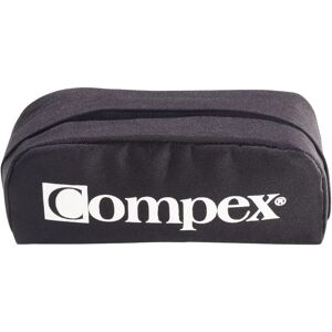 Compex Bolsa de transporte  wireless