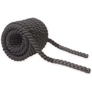 LIVEPRO Battle Rope  - 9m