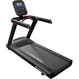 Star Trac Cinta de Correr 4TR