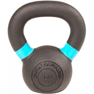 Olive Kettlebell O'live Hierro - 4kg