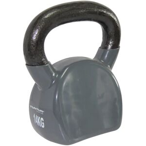 Tunturi Kettlebell  - 14kg