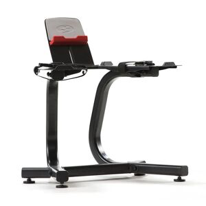 Bowflex Soporte ergonómico  para mancuernas 1090i, 552i y 560