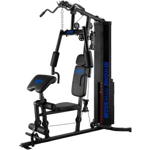 ION Multiestación  Fitness Home Gym