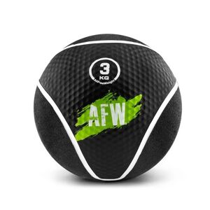 AFW Balón Medicinal  3kg
