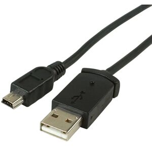 Compex Cable  usb wireless