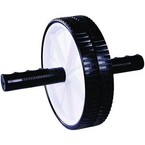 Tunturi Rueda abdominal  Double Exercise Wheel