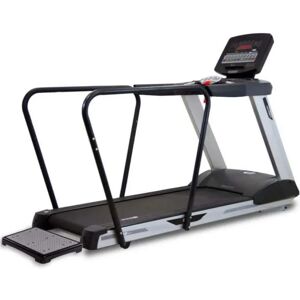 BH Cinta de Correr  LK5500 MED