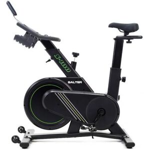 Salter Bicicleta Ciclismo Indoor  S-100