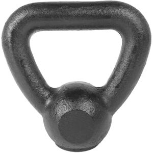 Tunturi Kettlebell  Negra - 32kg