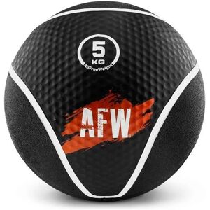 AFW Balón Medicinal  5kg