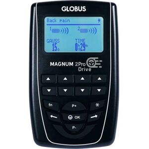 Globus Magnetoterapia  Magnum 2 Pro Drive