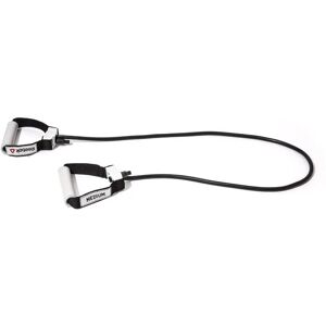 Reebok Cable de Resistencia Ajustable  - Nivel 2