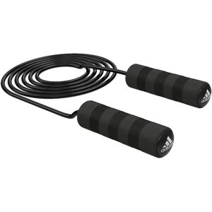 Adidas Speed Rope