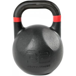 Olive Kettlebell O'live Hierro - 32kg