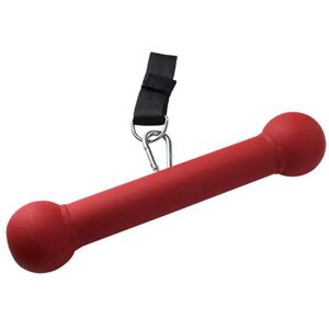 Body-Solid Dog Bone Grip  BSTDB