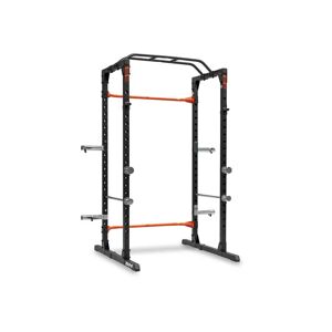 BH Rack  Power Cage G314