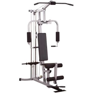 Powerline Home Gym  PHG1000X