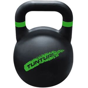 Tunturi Kettlebell  Competition - 12kg