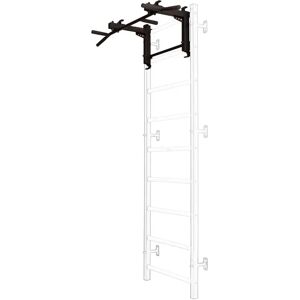 BenchK Pull up bar PB3B