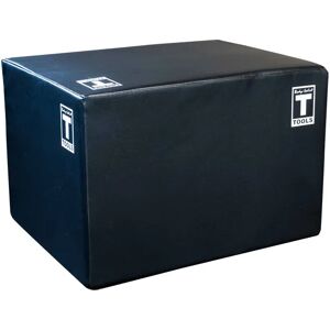 Body-Solid Caja de Pylo  BSTSPBOX