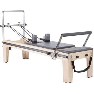 Elina Pilates Reformer  Master Instructor Fisio + Portes Gratis - Gris