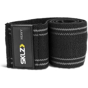 SKLZ Bandas mini  Pro Knit - Nivel 3