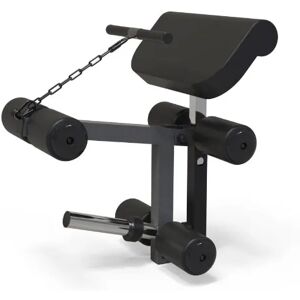 ION Accesorio para Extensión y Curl de Piernas  Fitness FI504TT