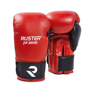 Ruster Guantes de Boxeo  (par) - 12oz