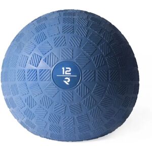 Ruster Balon Medicinal  Slamball Azul - 12kg