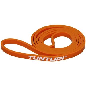 Tunturi Power Band - Nivel 1