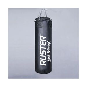 Ruster Saco de Boxeo  30kg