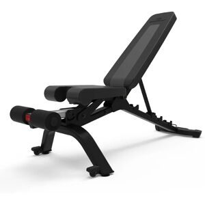 Bowflex Banco Multiposición  4.1S Bench