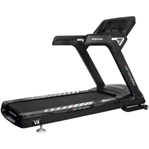 Etenon Fitness Cinta de correr  V8 PRO 3CV