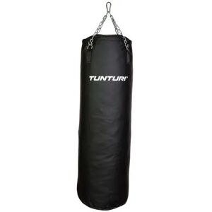 Tunturi Saco de boxeo  Classic con cadena - 120cm