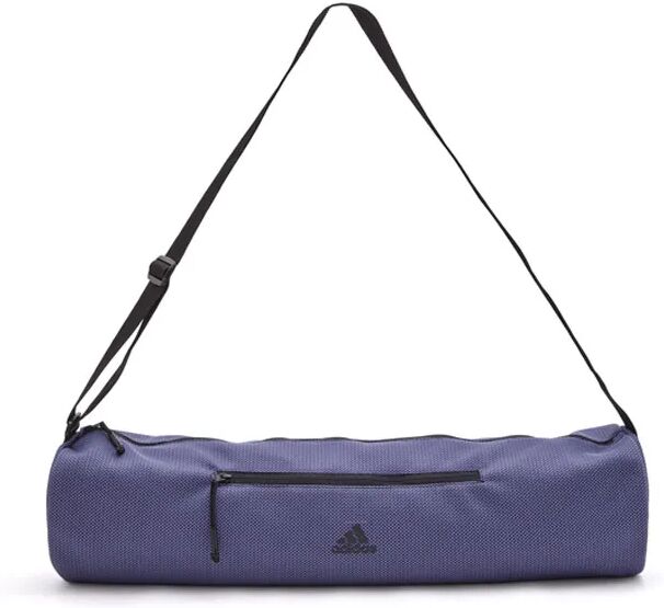 Adidas Bolsa de Esterilla  - Azul