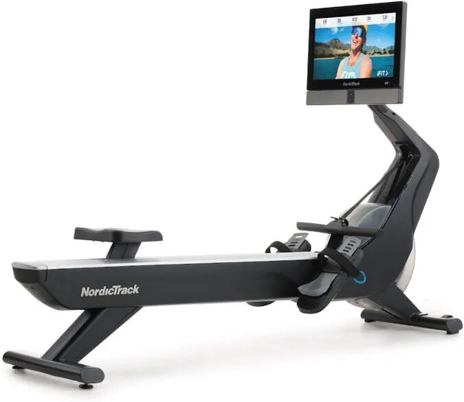 NordicTrack Remo  RW 900 + 1 Mes de suscripción iFit Family