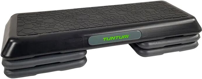 Tunturi Step  Aerobic Power