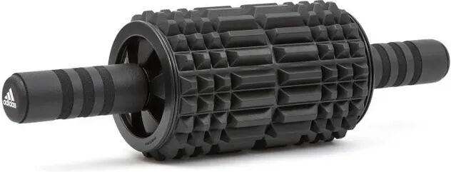 Adidas Rodillo  Foam AB Roller