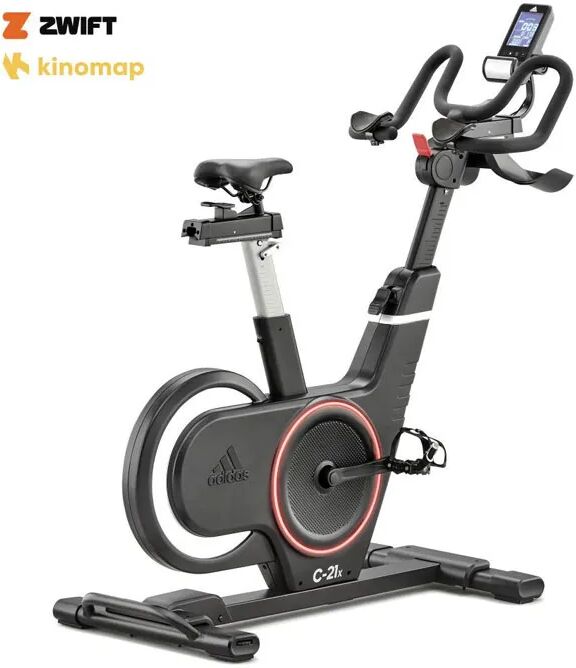 Adidas Bicicleta Ciclismo Indoor  One C-21x (Bluetooth)