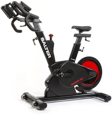 Salter Bicicleta Ciclismo Indoor  K5 M-065